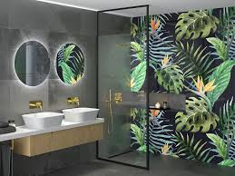 Icon Walk In Shower Enclosures Besco Eu