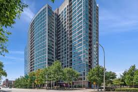 Amli 900 Chicago Il Apartments For