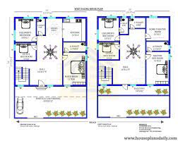 House Designs 3 Bedroom 1800 Sqft