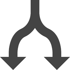 Https Icon Icons Com Sitemaps