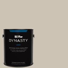 Behr Dynasty 1 Gal Ppu5 08 Sculptor