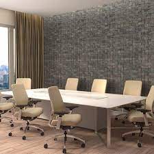 Cork Wall Tiles Cork Wall Panels Wall