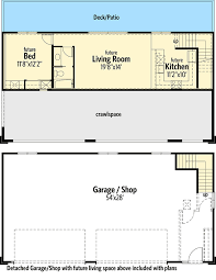 Ralston 2 0 House Plan Two Story