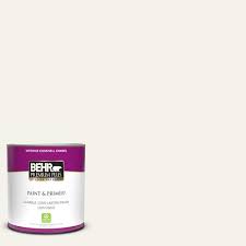 Behr Premium Plus 1 Qt Home Decorators