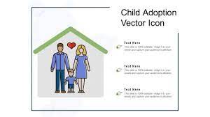 Child Adoption Slide Geeks