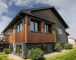 Pros And Cons Of Metal Siding