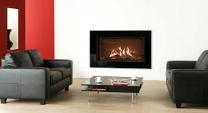 Gazco Reflex 105 Icon Xs Gas Fire Now