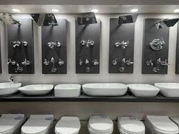 Ceramic Wall Hung Toilet Seat At Rs