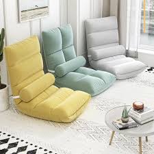 Forty Two Furniture Sofa Best