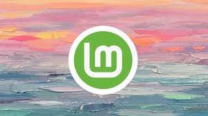 Install Themes In Linux Mint Cinnamon
