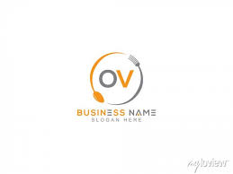 Art Ov Mountain Logo Icon Vector