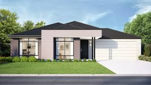 11 House Designs S Inner Perth