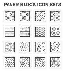 100 000 Pave Vector Images Depositphotos