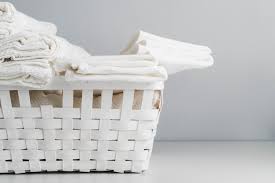 83 000 Laundry Background Pictures