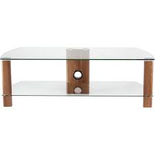 Alphason Century Tv Stand Adce1200 Lo