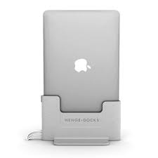 henge docks hd04va13mbpr macbook pro