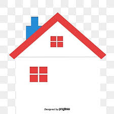 House Roof Clipart Images Free