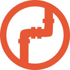 Icon Plumbing Plumbing Logo Design