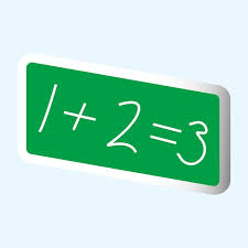 Math Equations Png Vectors