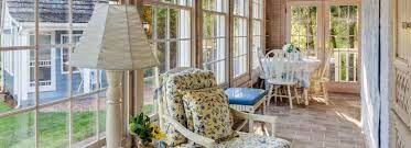 The Top Ing Sunroom Paint Colors