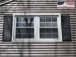 Fiberglass Windows In New Jersey