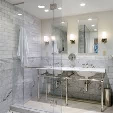 Imago Glass Inc Shower Glass Doors