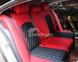 Car Seats Best Small Cars Carseat Cover