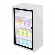 Fridge Png Transpa Images Free