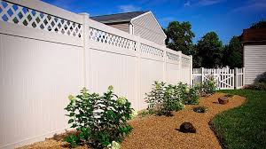 Longmont Fence Company In North