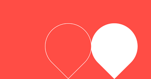 How To Write The Perfect Love Letter