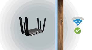 Sim Card Wi Fi Router Sd