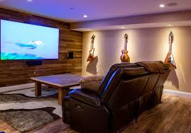 Is Your Basement Ceiling High Enough