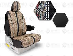 A Guide To Seat Covers