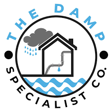 Information The Damp Specialist Company