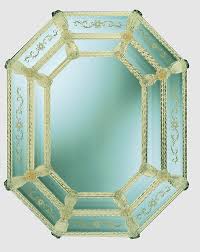 Art Glass Murano Glass Viyet