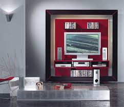 Vismara Design Luxury High End Tv Stand