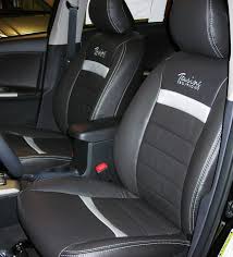 Automotive Upholstery Clean Leather