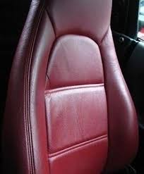 Custom Seat Covers Suit Mazda Mx 5 Mx5