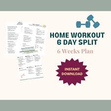 Cardio Workout Dumbbell Workouts