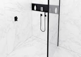 5 Best Tips On Remodelling A Bathroom