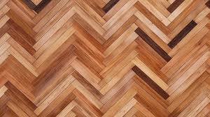 Aesthetic Wood Texture Vibrant Seamless