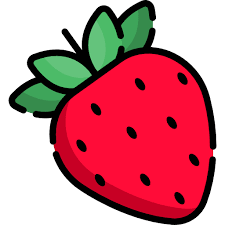 Strawberryy Designs