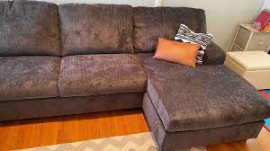 Ballinasloe 3 Piece Sectional With