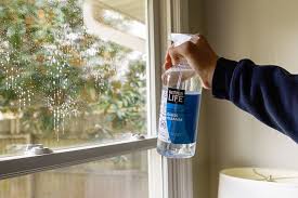 The Best Glass Cleaner Options For The