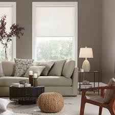 Living Room Paint Colors The Home Depot