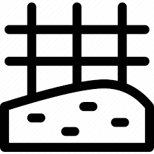 Building Construction Foundation