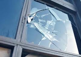 Window Repair In Morgan Hill Ca