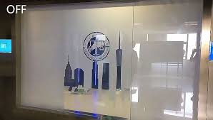 Opaque Glass Electric Manufacturer And
