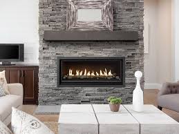 Fireplace Xtrordinair