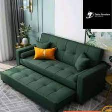 Promo Selma Relax Sofa Grey Diskon 64